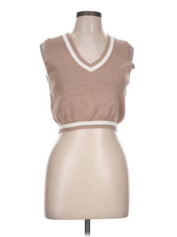 Superdown Tank Top (view 1)