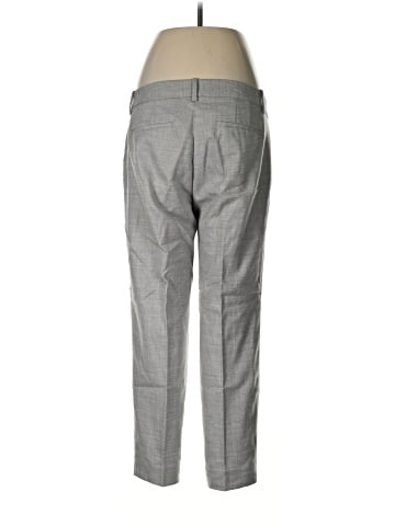 J.Crew Factory Store Dress Pants (view 2)