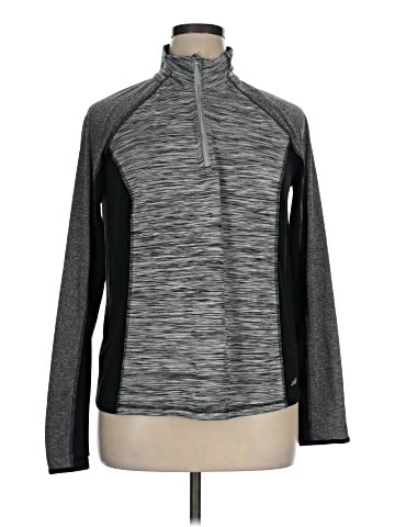 Avia Track Jacket (view 1)