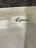 Assorted Brands Ivory Casual Dress Size S (estimated) - photo 7