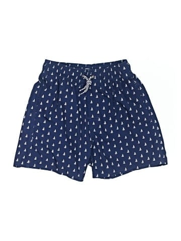 Class Club Board Shorts (view 1)