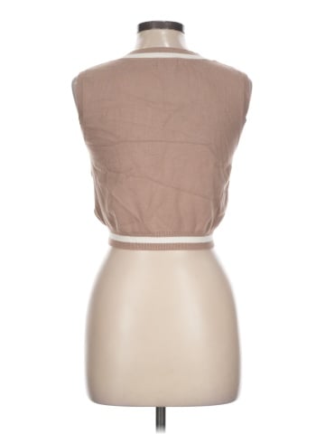Superdown Tank Top (view 2)