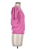 Unbranded Pink Short Sleeve Top Size M - photo 4