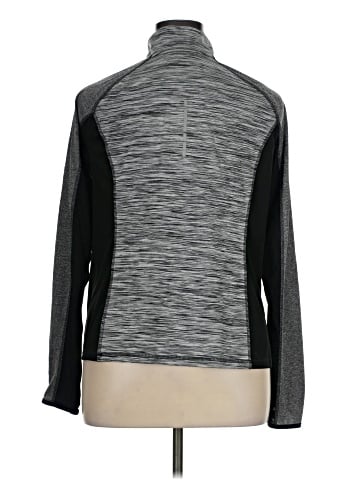 Avia Track Jacket (view 2)