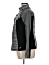 Avia 100% Polyester Gray Track Jacket Size XL - photo 5