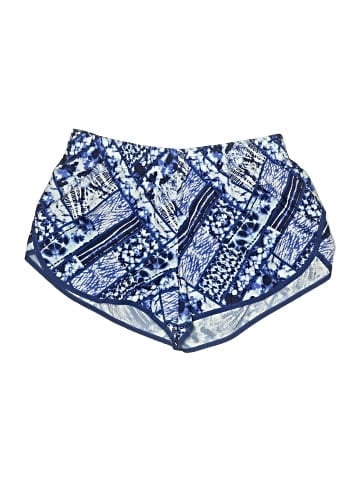 Danskin Now Shorts (view 1)