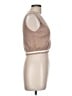 Superdown Tan Tank Top Size L - photo 4