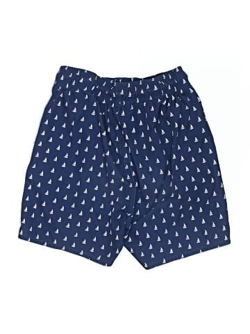 Class Club Board Shorts (view 2)