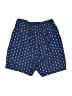 Class Club 100% Polyester Blue Board Shorts Size 10 - 12 - photo 2