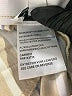 Tribal Stripes Ivory Casual Pants Size 6 - photo 8