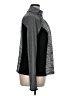 Avia 100% Polyester Gray Track Jacket Size XL - photo 4
