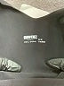 Aerie Black Bodysuit Size M - photo 3