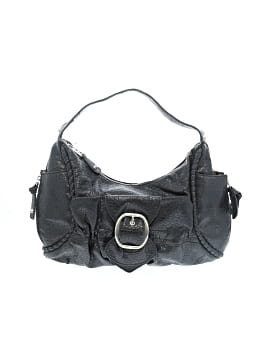 Jessica Simpson Hobo
