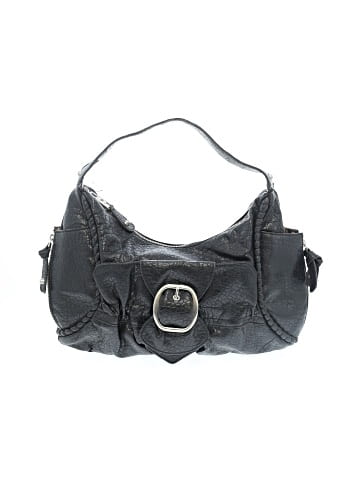 Jessica Simpson Hobo (view 1)