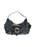 Jessica Simpson Black Hobo One size - photo 1