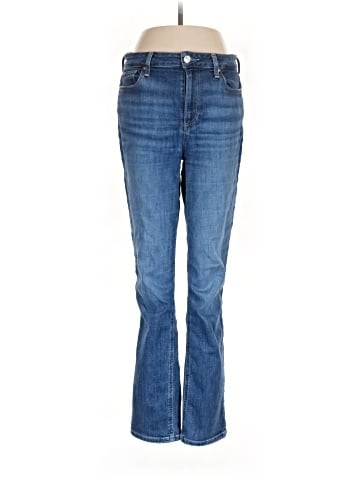Paige Jeans (view 1)