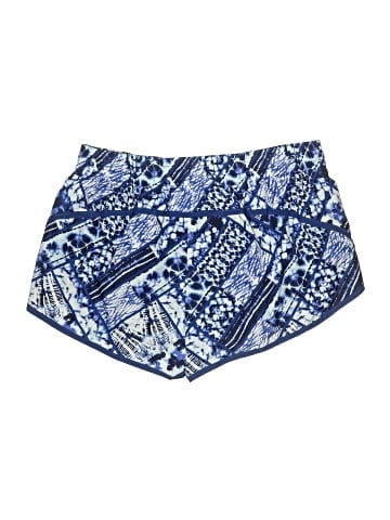 Danskin Now Shorts (view 2)