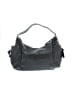Jessica Simpson Black Hobo One size - photo 3