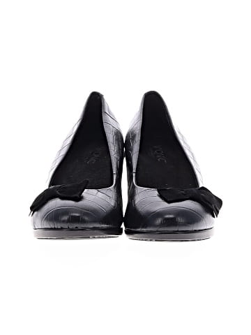 Vionic Wedges (view 2)