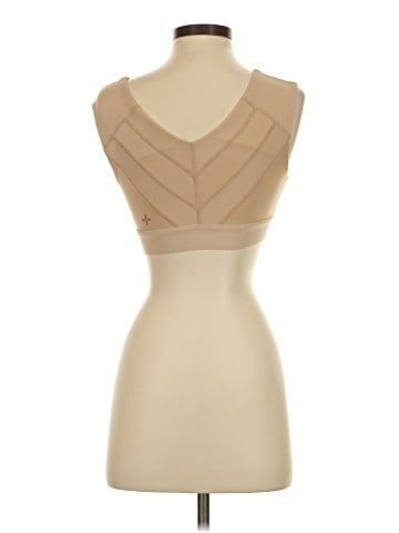 Tommie Copper Sleeveless T-Shirt (view 2)