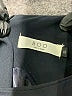 Assorted Brands Black Cocktail Dress Size S - photo 7