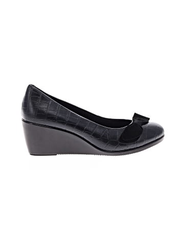 Vionic Wedges (view 1)