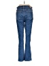 Paige Blue Jeans Size 28 waist - photo 2