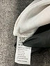 Unbranded Graphic Tan Formal Skirt Size M - photo 5