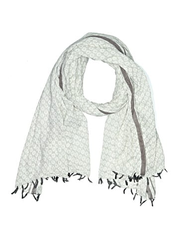 2 Chic Scarf (view 1)