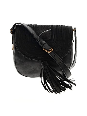 Fossil Crossbody Bag (view 1)