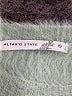 Altar'd State 100% Nylon Green Cardigan Size S - photo 7