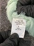Altar'd State 100% Nylon Green Cardigan Size S - photo 8