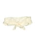 Splendid Ivory Swimsuit Top Size XS - photo 2