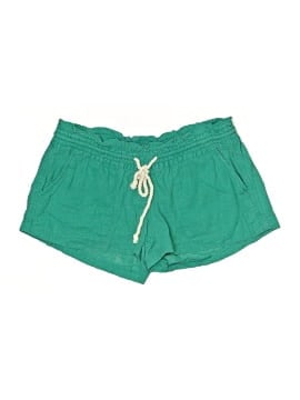 Roxy Shorts (view 1)