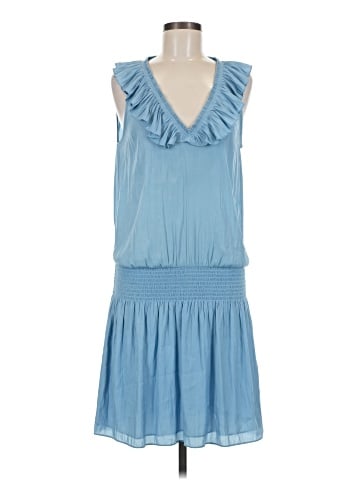 Ramy Brook Casual Dress (view 1)