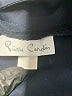 Pierre Cardin Blue Blazer Size 14 - photo 6