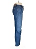 Paige Blue Jeans Size 28 waist - photo 4