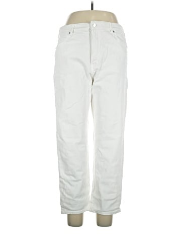 H&M Casual Pants (view 1)