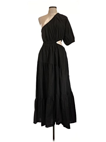 MNG Casual Dress (view 1)