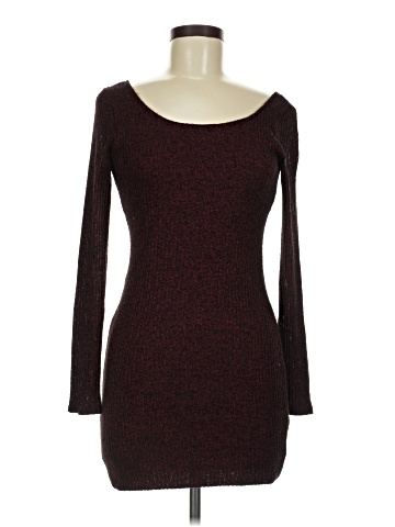 Coveted Clothing Cocktail Dress (view 1)