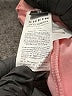 Shein Polka Dots Pink Skort Size XS - photo 4