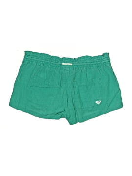 Roxy Shorts (view 2)