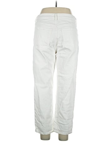 H&M Casual Pants (view 2)