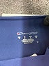 Champion Blue Active Pants Size S - photo 7