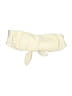 Splendid Ivory Swimsuit Top Size XS - photo 1