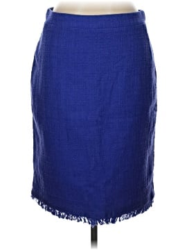 J.Crew Formal Skirt (view 1)
