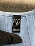 Windsor Blue Cocktail Dress Size L - photo 7