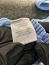 Windsor Blue Cocktail Dress Size L - photo 8