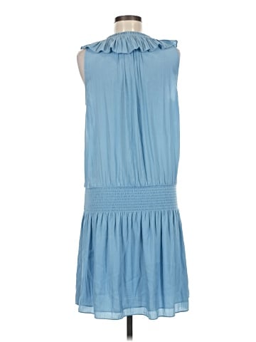 Ramy Brook Casual Dress (view 2)