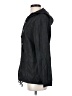 Assorted Brands 100% Polyester Black Windbreaker Size S - photo 5